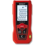 SOLA VECTOR 50 71024101