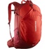 Salomon Trailblazer 30l červená