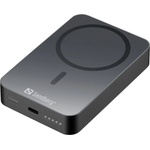 Sandberg 10000 mAh (420-97)