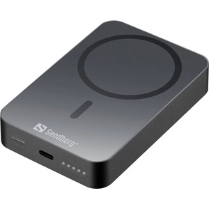 Sandberg 10000 mAh (420-97)