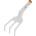 FISKARS 1027034