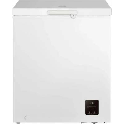 Gorenje FH19EAW