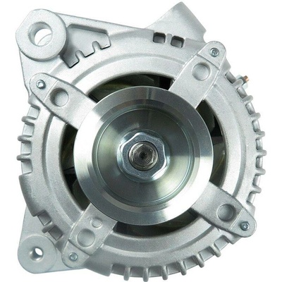 Generátor AS-PL A6291