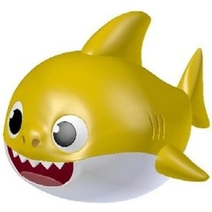 Comansi Baby Shark (Y90241)