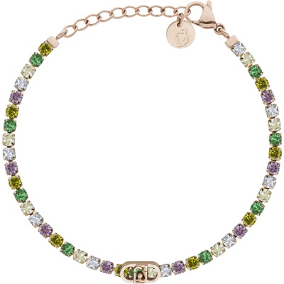 LIU JO lj3220 (lj3220)