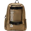 DC Chalkers covert green 28 l