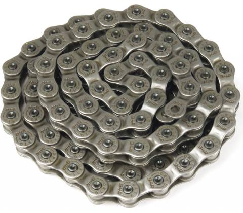 34R ORTO CHAIN