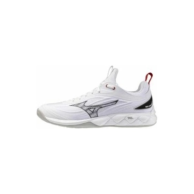 Mizuno WAVE LUMINOUS 3 U V1GA242059