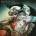 Karnivool - Asymetry LP
