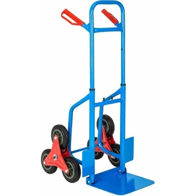 Garlist RSG0103 – Sleviste.cz