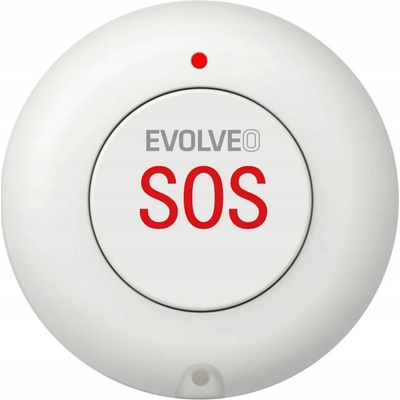 Evolveo ACSALMBTZ