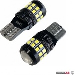 Paolo Диодни крушки cambus 12/24v - 82293 - 2бр/к-т