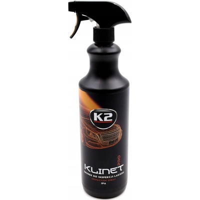 K2 KLINET PRO 1 l