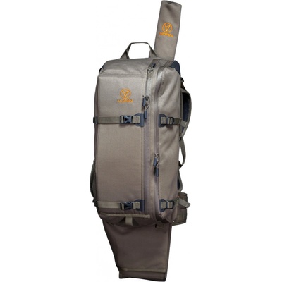 Vorn EV30 Ash Green 30 l – Zboží Dáma