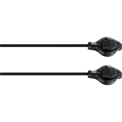 Shimano Dura Ace Di2 SW-R9150