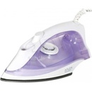 Adler AD 5019