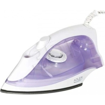 Adler AD 5019