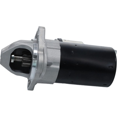 Startér BOSCH 1 986 S00 685