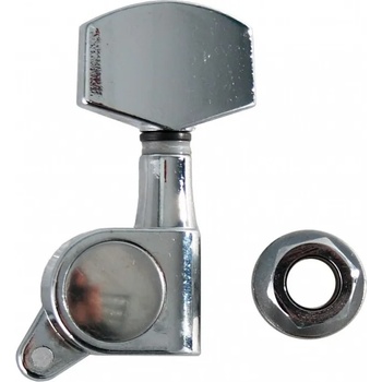 Image 1 of Soundsation Ключ за електрическа китара Soundsation SMH-W-CS-3L3R