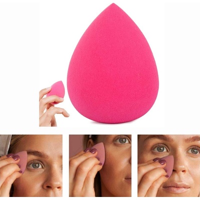 Deminas Příjemná houbička na make-up