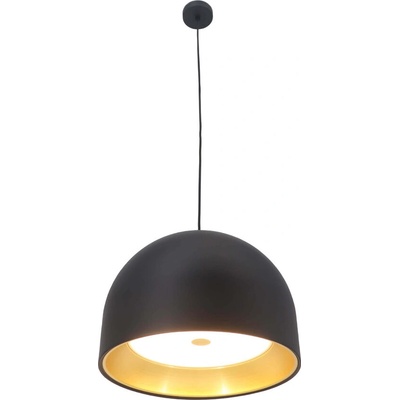 Klausen 113007