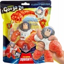 GOO JIT ZU LIGHTYEAR Buzz XL 15 cm