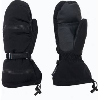 Reusch Ски ръкавица Reusch Cozy R-Tex XT Mitten черна 62/31/558