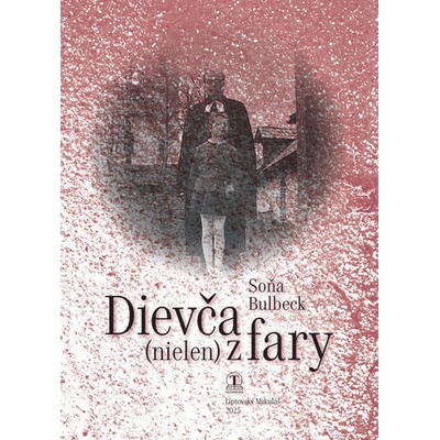 Dievča (nielen) z fary