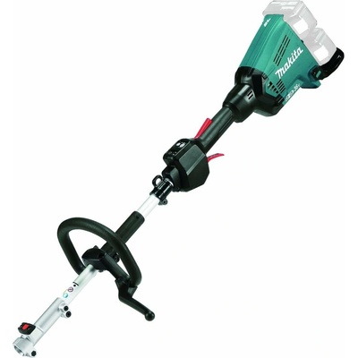 Makita LXT DUX60Z