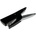 Novus B 35/A