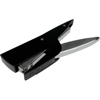 Novus B 35/A