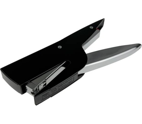 Novus B 35/A