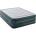 Intex Надуваемо легло Intex Queen Comfort-plush High-Rise (In64418ND)