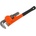 Extol Craft 7561