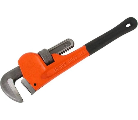 Extol Craft 7561