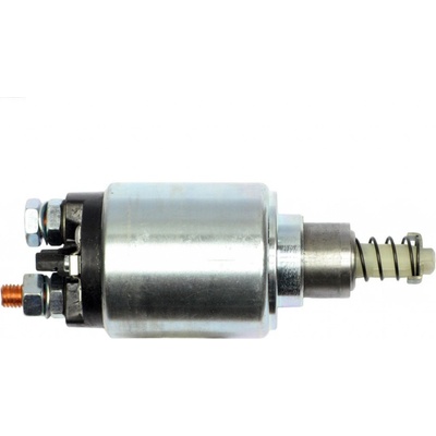 AS-PL Elektromagnetický spínač pre štartér SS0088