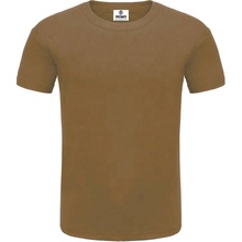 QuickDry Training coyote