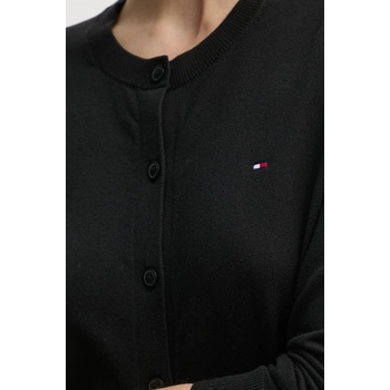 Tommy Hilfiger Жилетка Tommy Hilfiger (WW0WW42370)