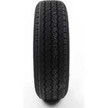 Triangle Mileage Plus TR652 165/80 R13 94/93Q