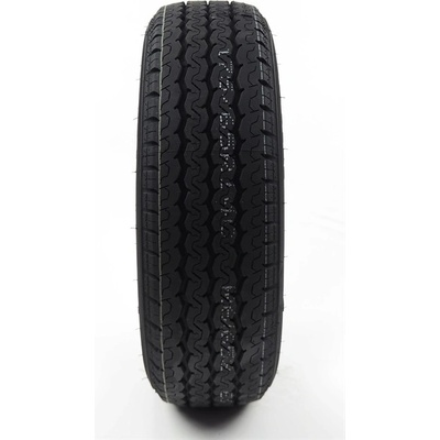 Triangle Mileage Plus TR652 165/80 R13 94/93Q