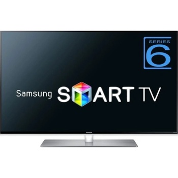 Samsung UE40H6700