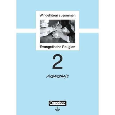 2. Schuljahr, Arbeitsheft