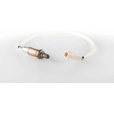 BOSCH 0 258 003 506 Lambda sonda (0258003506)