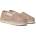 TONI PONS Alma-CL espadrilles - Beige (Multicolor)