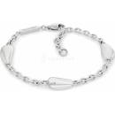 Calvin Klein 35000603