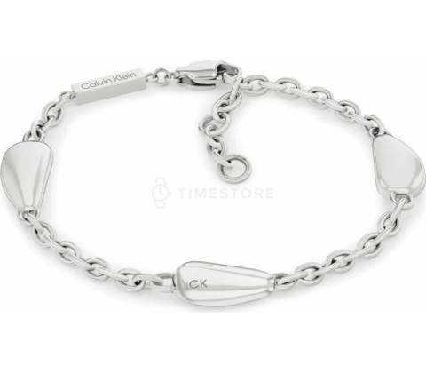 Calvin Klein 35000603