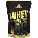 Peak Whey Protein Concentrate 1000 g
