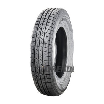 Nankang Cross Sport SP-9S ( 155/80 R13 79T )