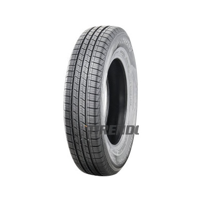 Nankang Cross Sport SP-9S ( 155/80 R13 79T )