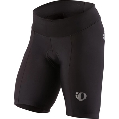Pearl Izumi W`S Quest black